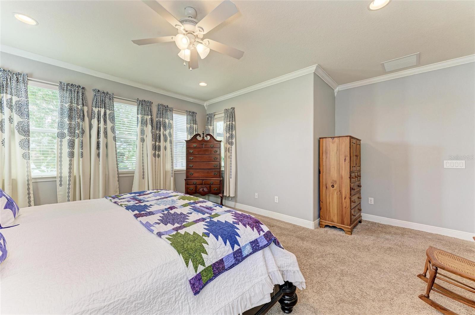 11669 TAPESTRY LN, VENICE, FL, 34293