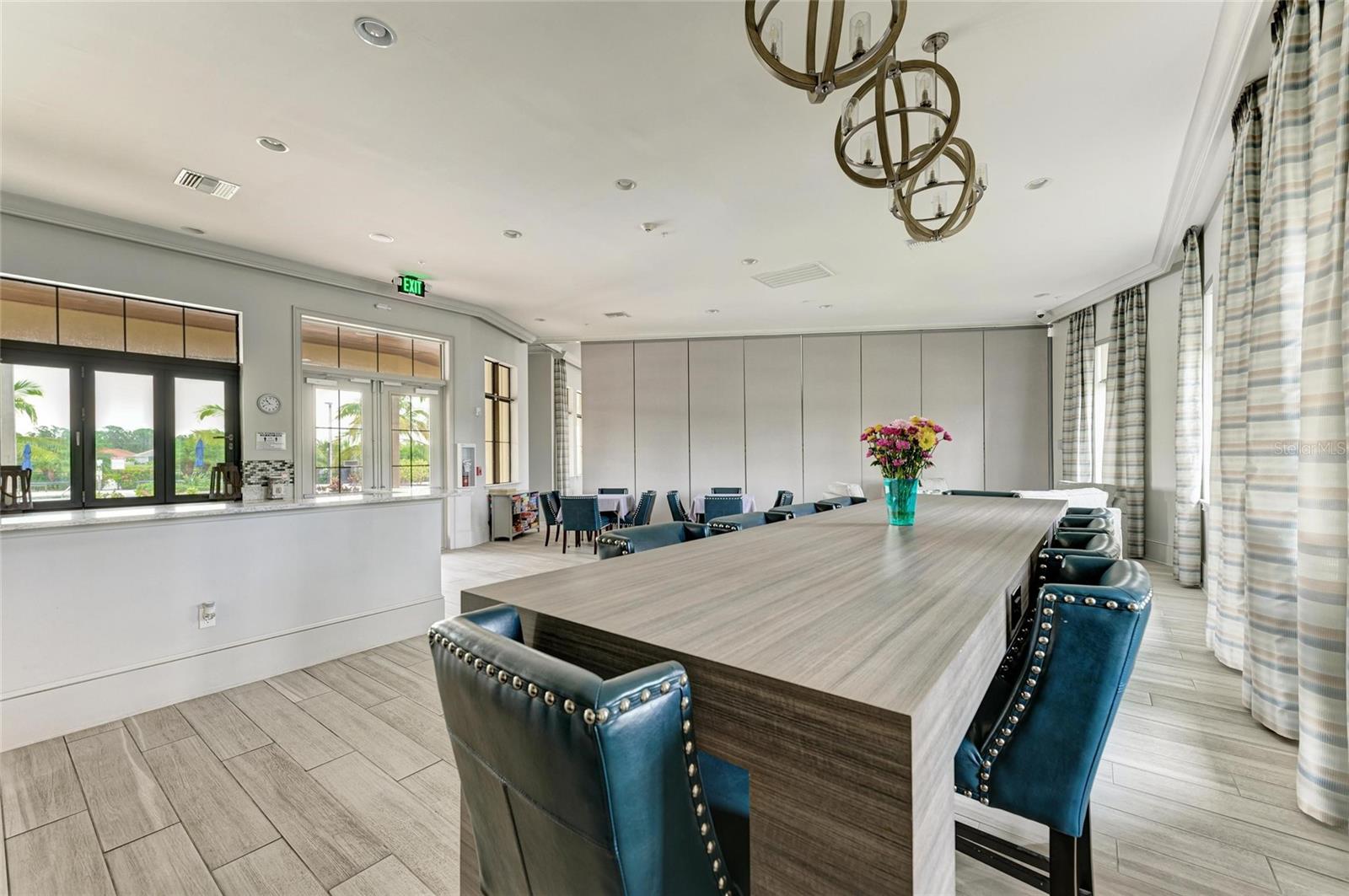 11669 TAPESTRY LN, VENICE, FL, 34293