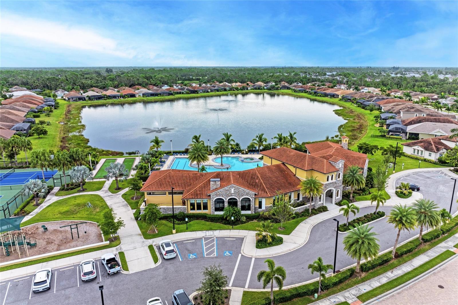 11669 TAPESTRY LN, VENICE, FL, 34293