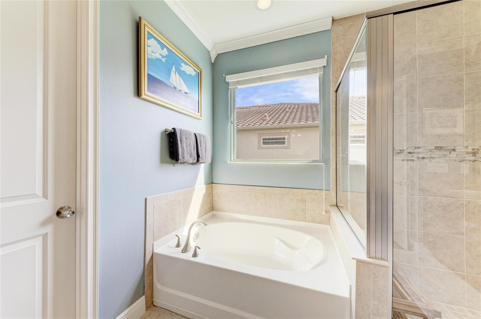 11669 TAPESTRY LN, VENICE, FL, 34293