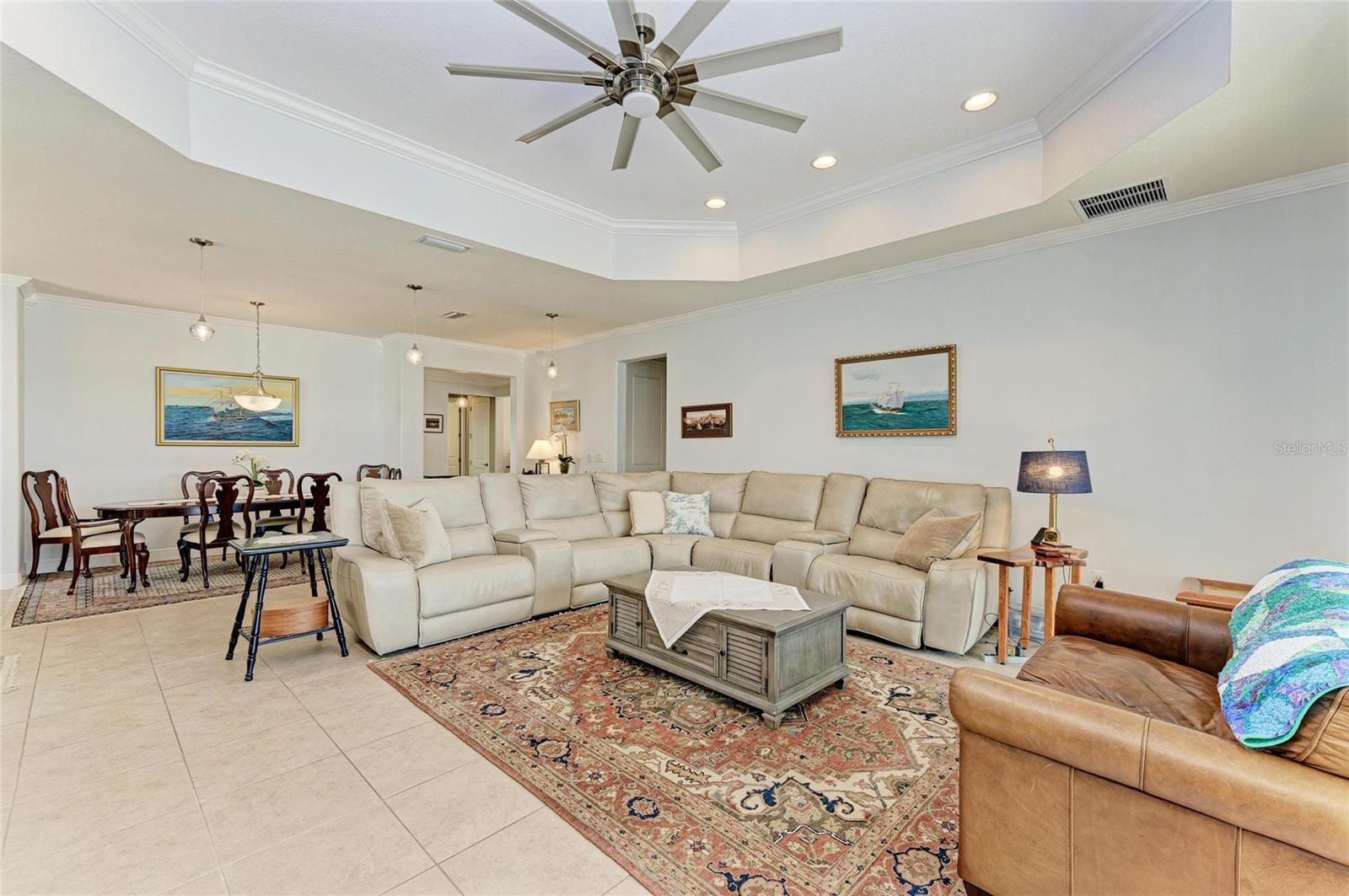 11669 TAPESTRY LN, VENICE, FL, 34293