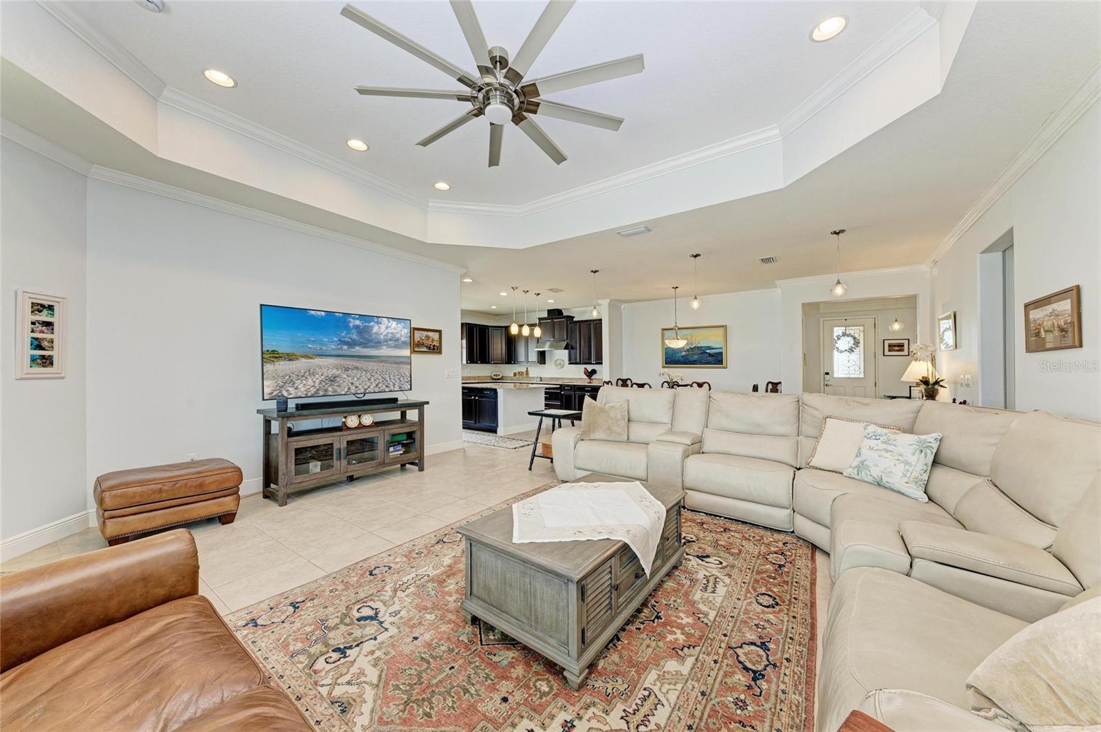 11669 TAPESTRY LN, VENICE, FL, 34293