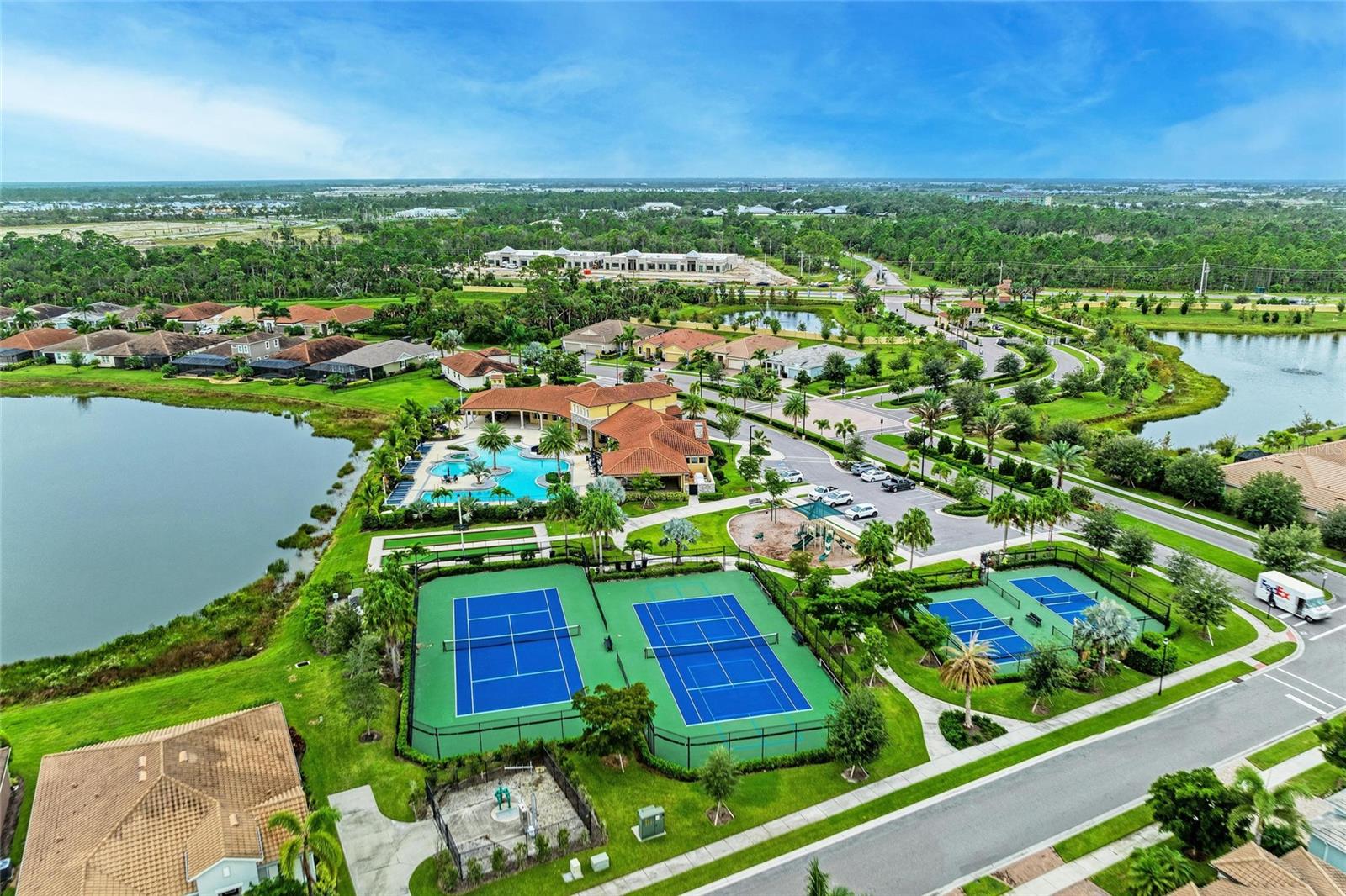 11669 TAPESTRY LN, VENICE, FL, 34293