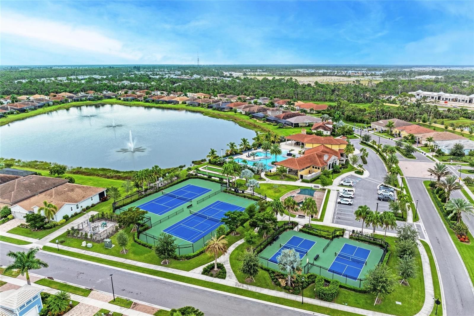 11669 TAPESTRY LN, VENICE, FL, 34293