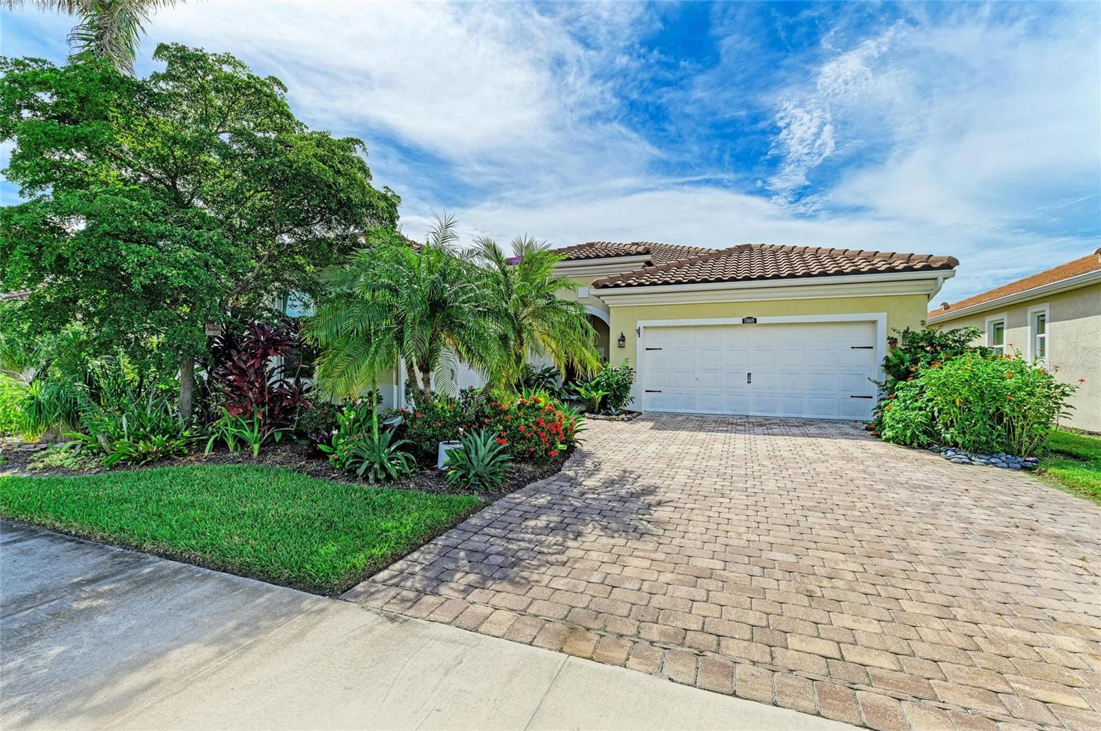 11669 TAPESTRY LN, VENICE, FL, 34293
