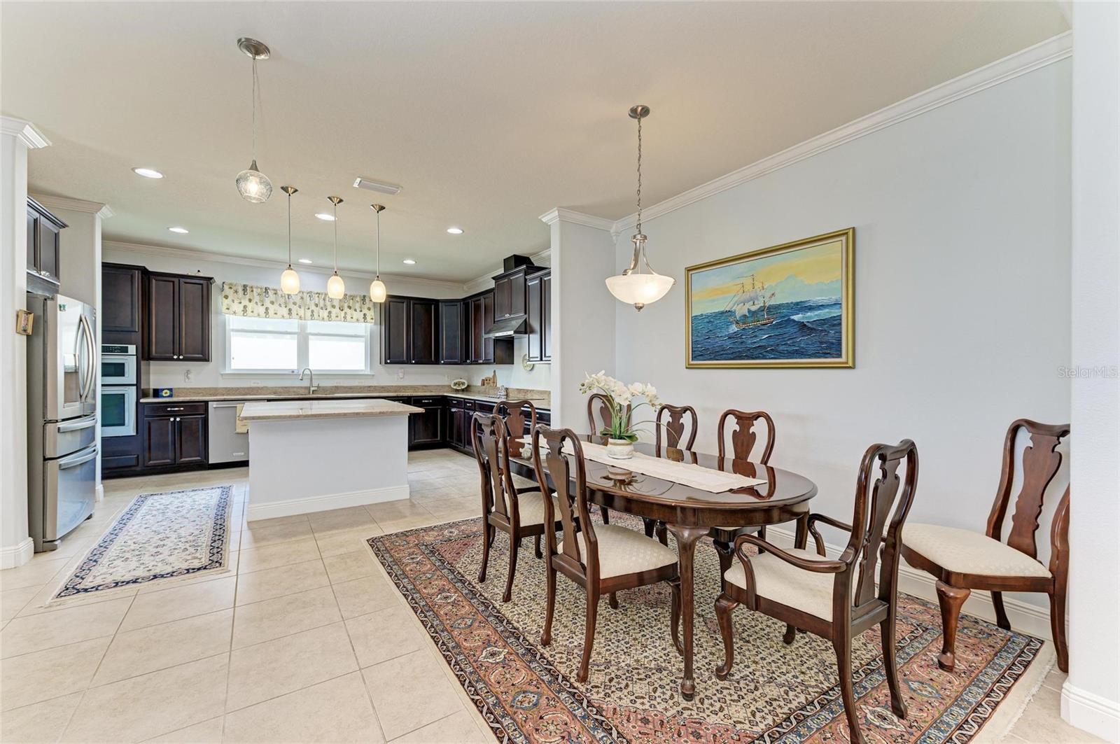 11669 TAPESTRY LN, VENICE, FL, 34293