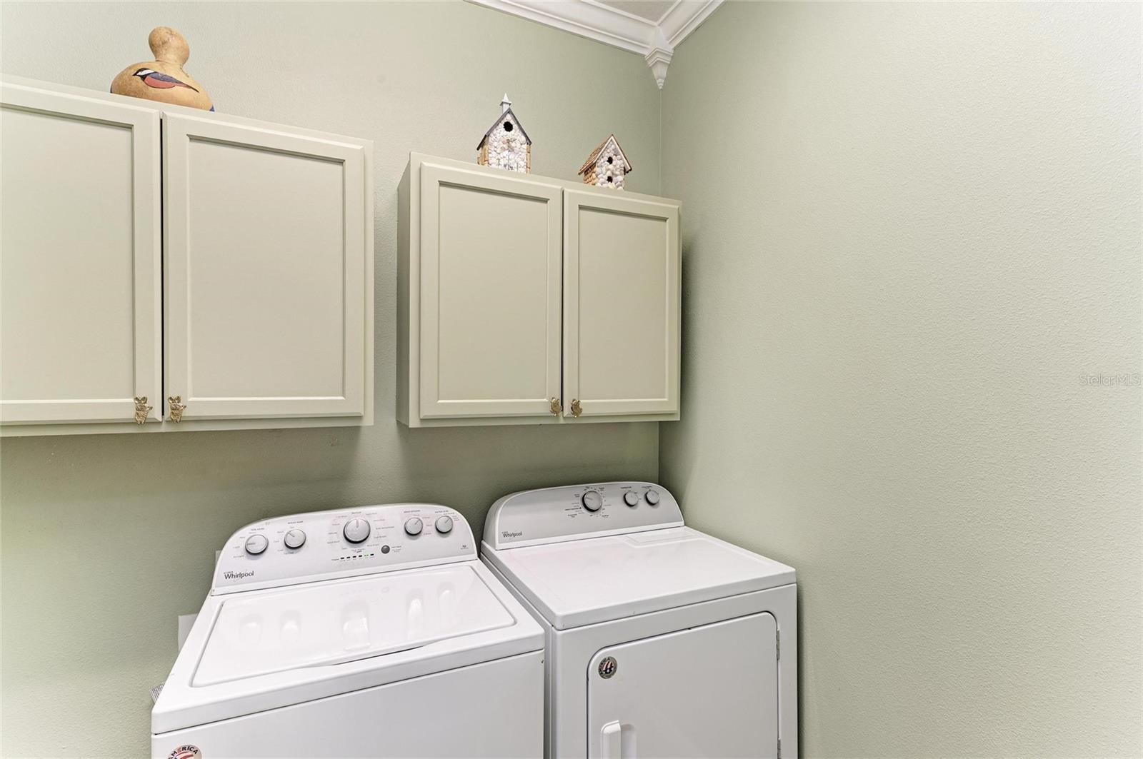 11669 TAPESTRY LN, VENICE, FL, 34293