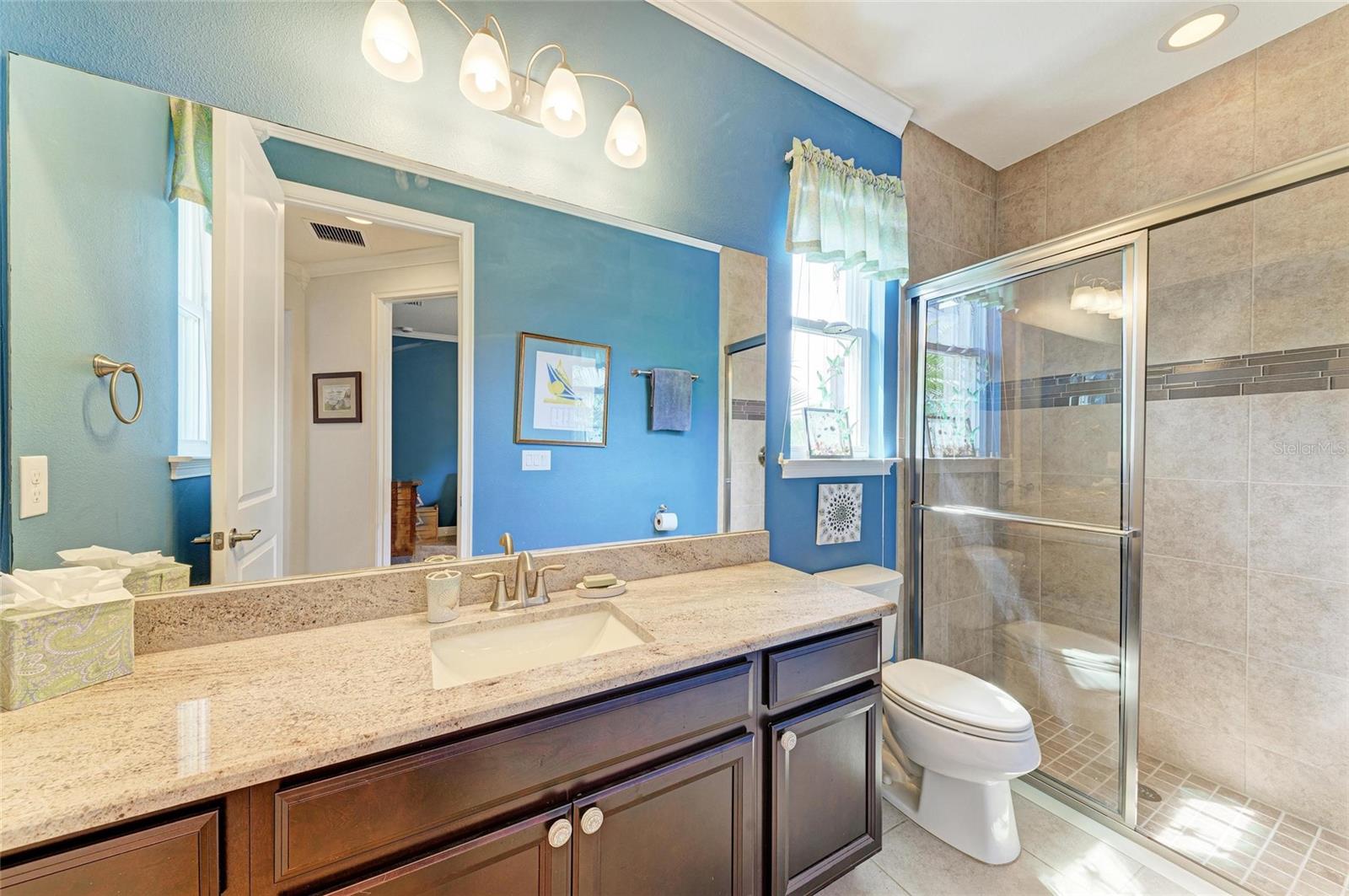 11669 TAPESTRY LN, VENICE, FL, 34293