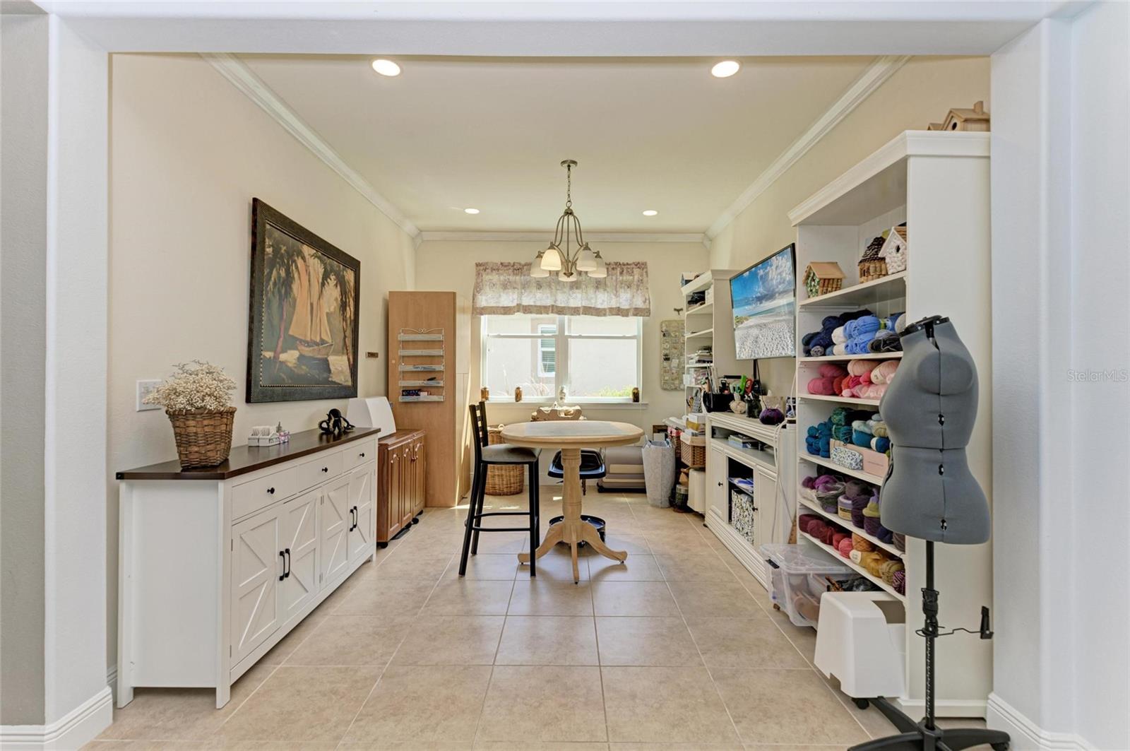 11669 TAPESTRY LN, VENICE, FL, 34293