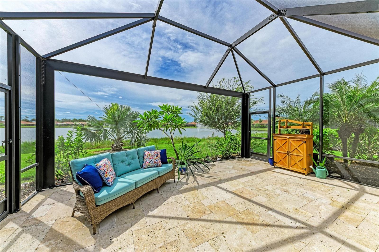 11669 TAPESTRY LN, VENICE, FL, 34293