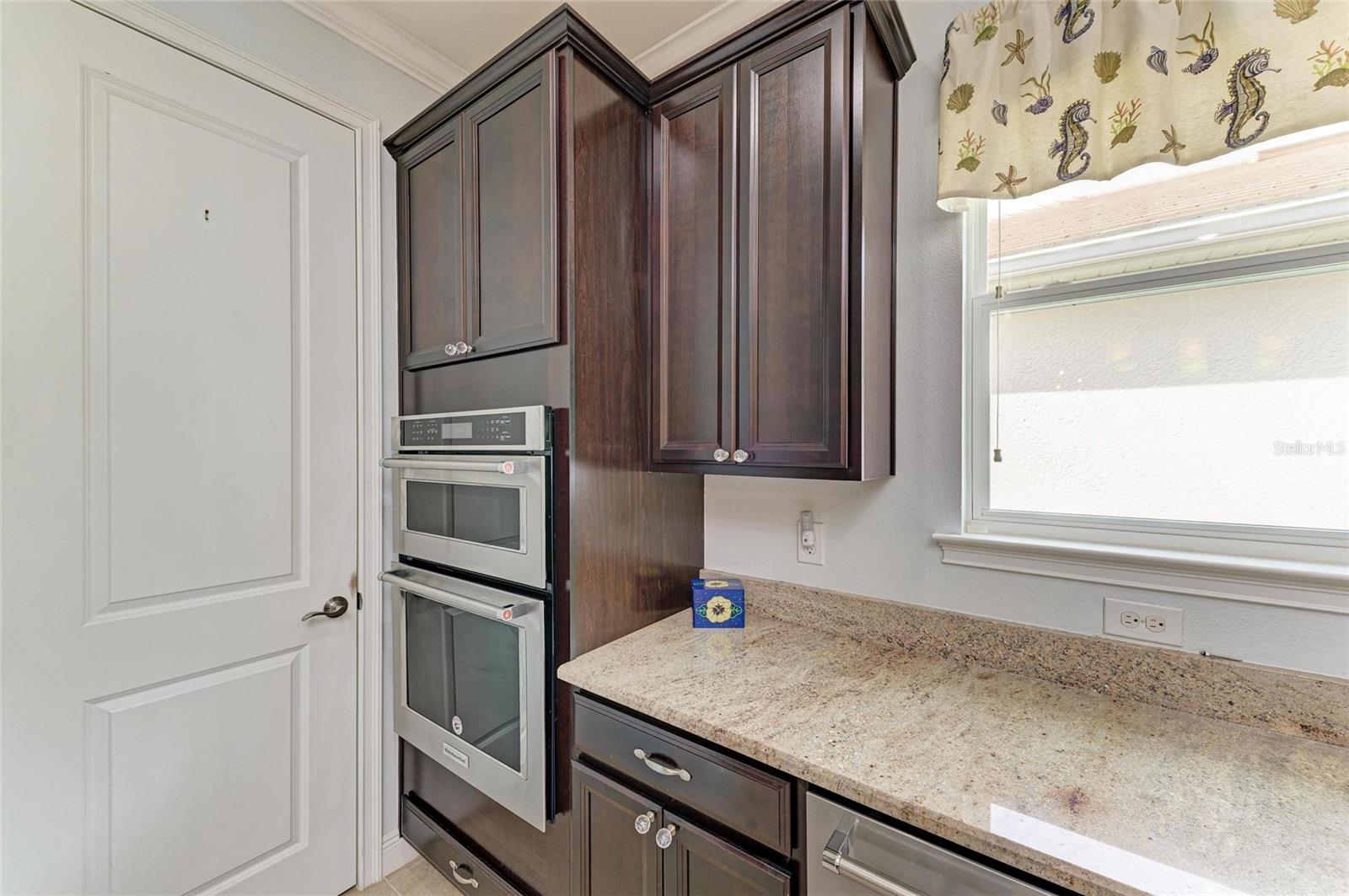 11669 TAPESTRY LN, VENICE, FL, 34293