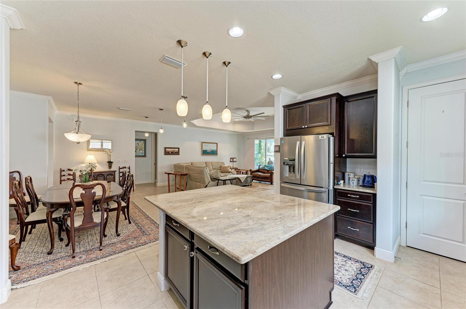 11669 TAPESTRY LN, VENICE, FL, 34293