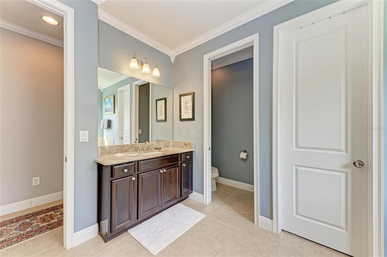 11669 TAPESTRY LN, VENICE, FL, 34293