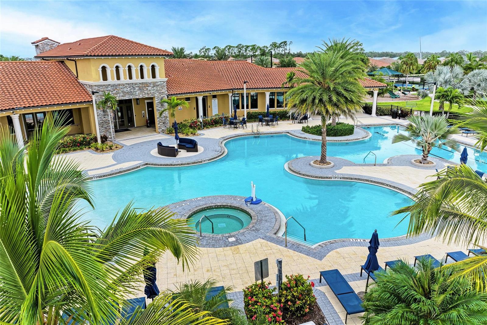 11669 TAPESTRY LN, VENICE, FL, 34293