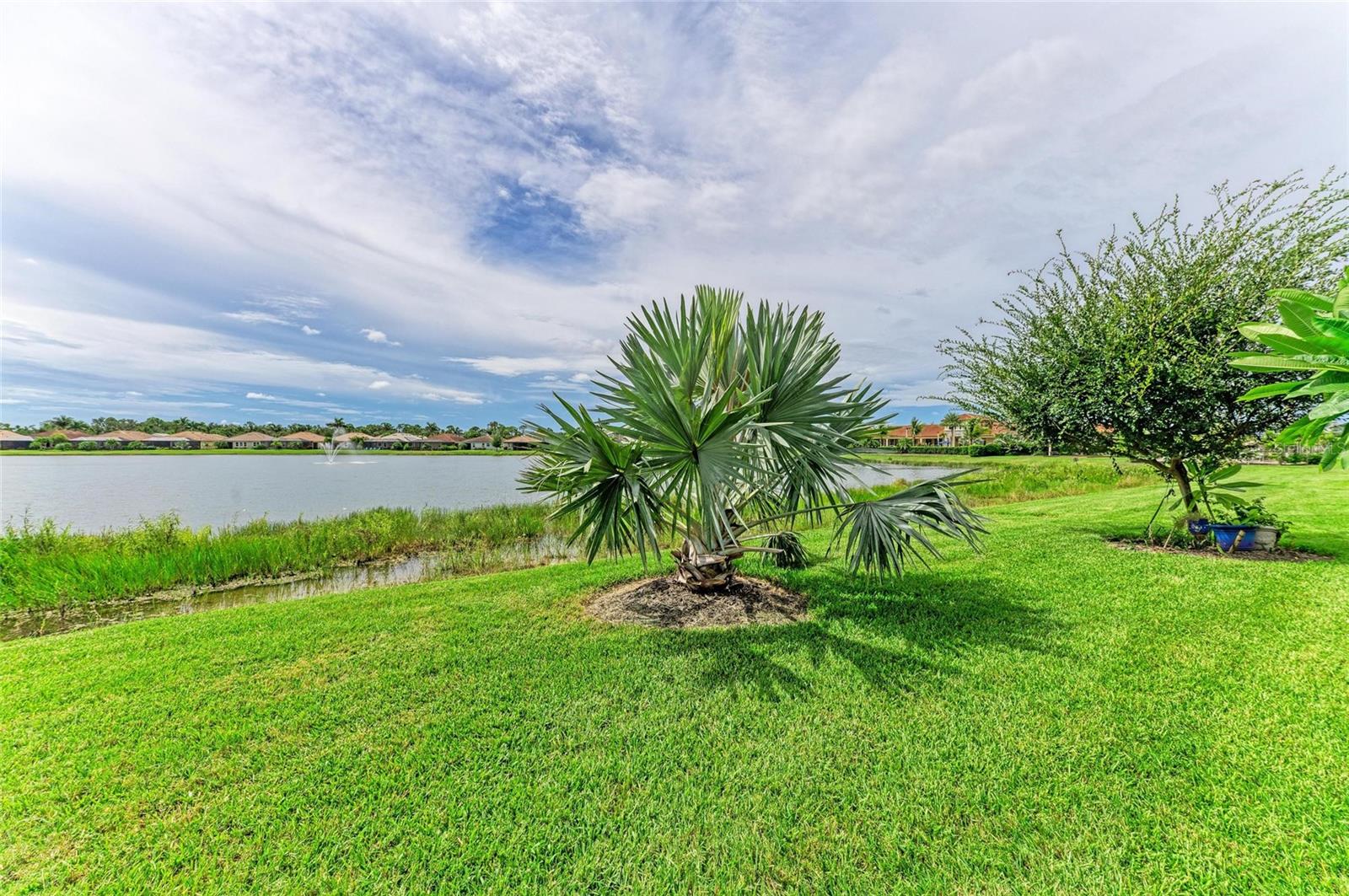11669 TAPESTRY LN, VENICE, FL, 34293