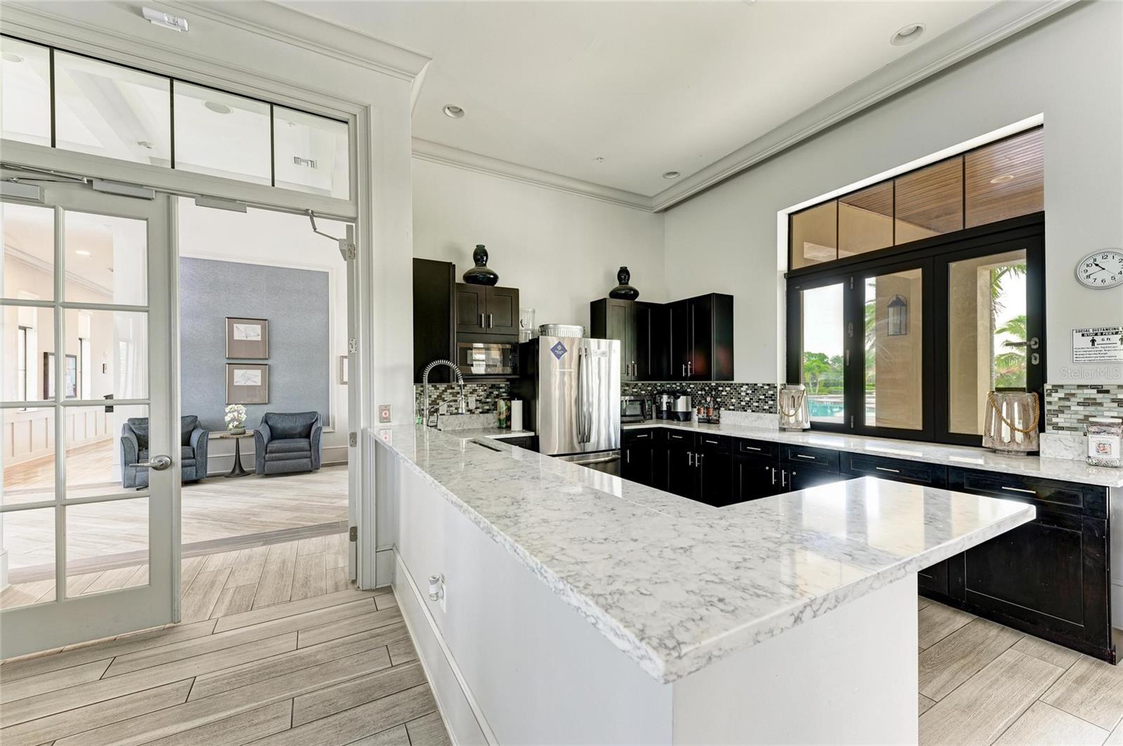 11669 TAPESTRY LN, VENICE, FL, 34293