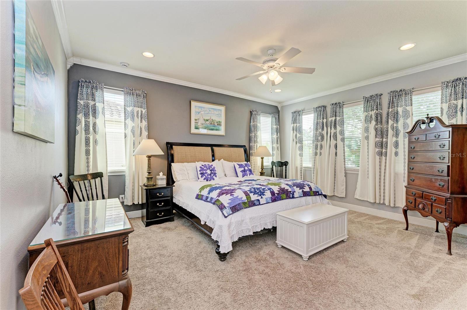 11669 TAPESTRY LN, VENICE, FL, 34293