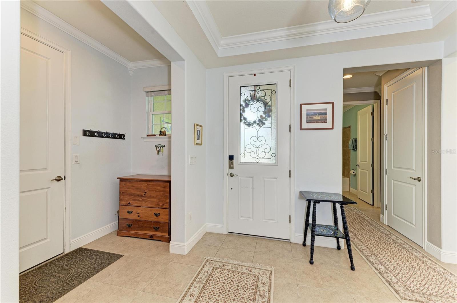 11669 TAPESTRY LN, VENICE, FL, 34293