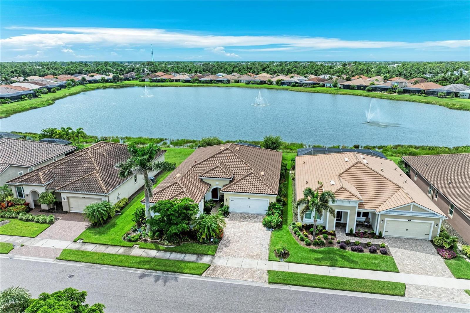 11669 TAPESTRY LN, VENICE, FL, 34293