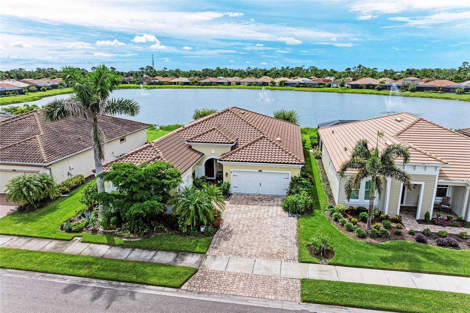 11669 TAPESTRY LN, VENICE, FL, 34293