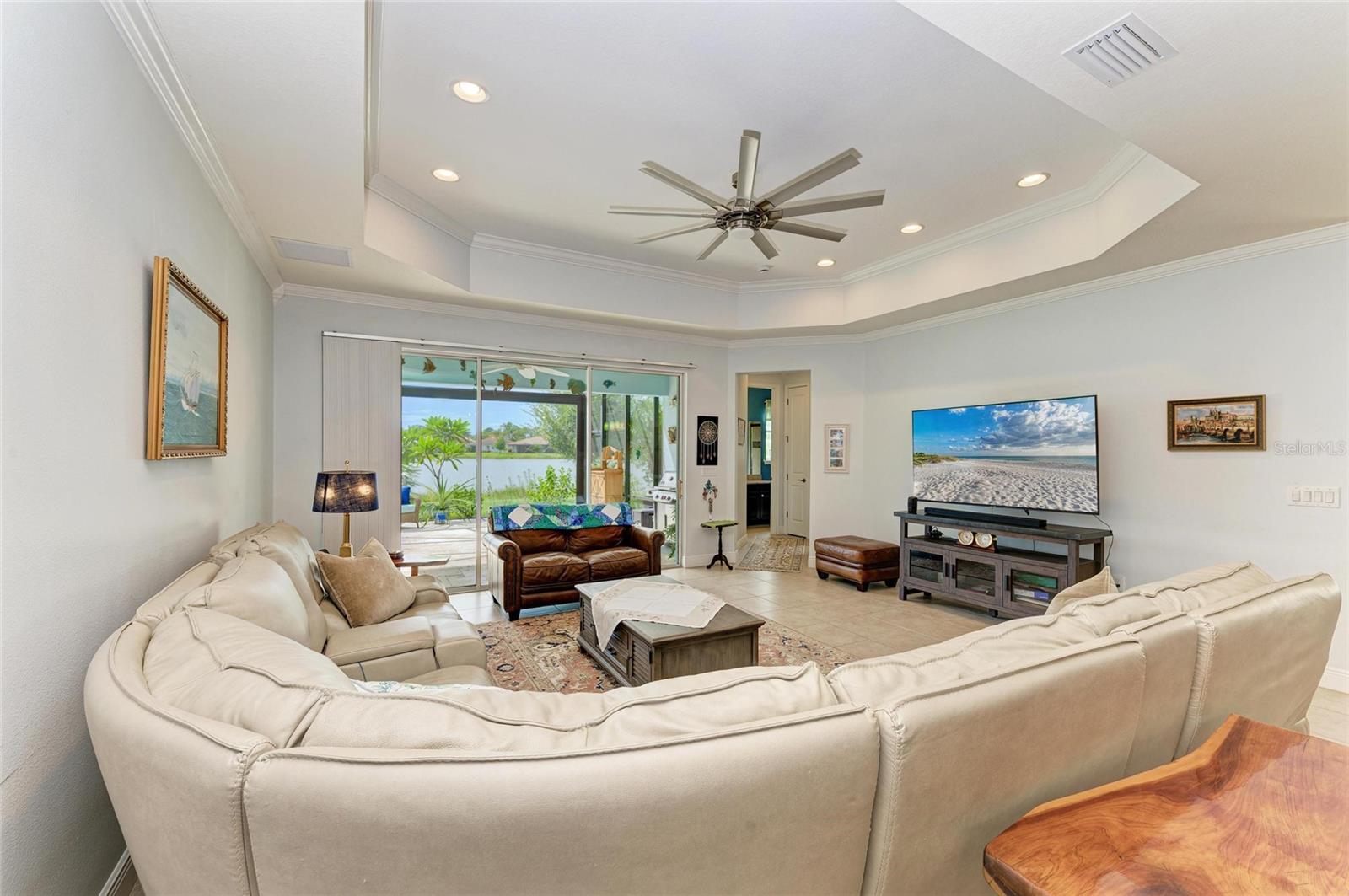 11669 TAPESTRY LN, VENICE, FL, 34293