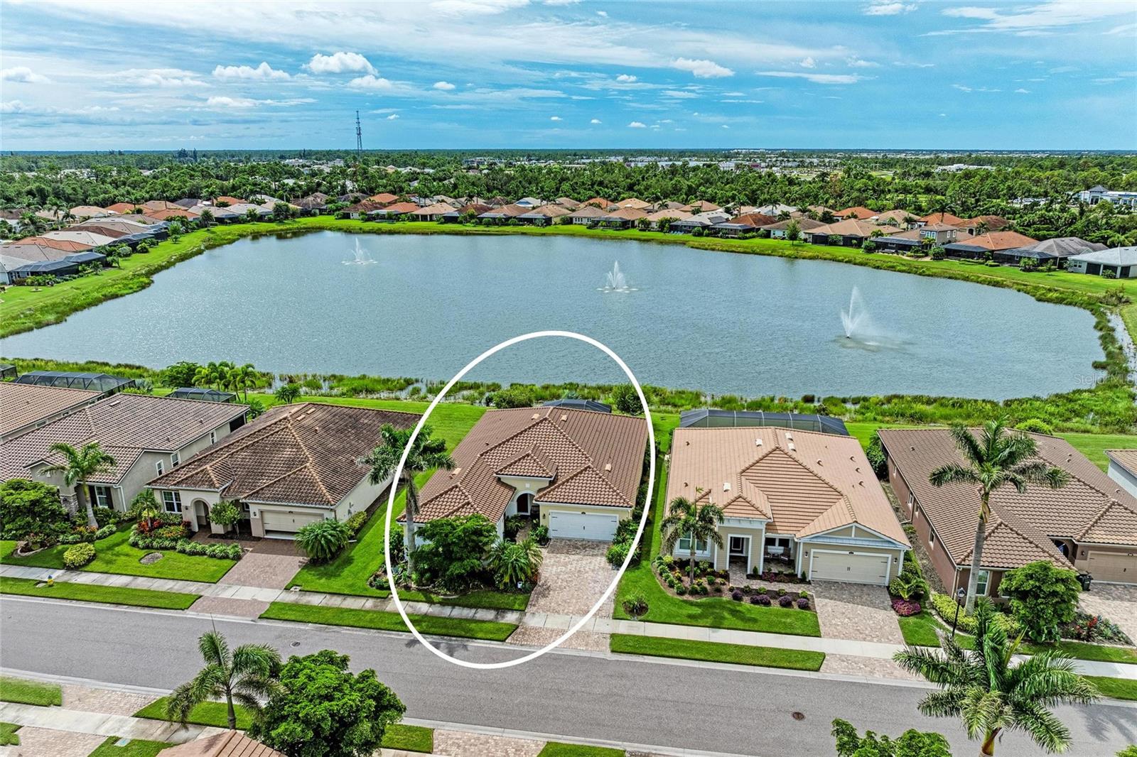 11669 TAPESTRY LN, VENICE, FL, 34293