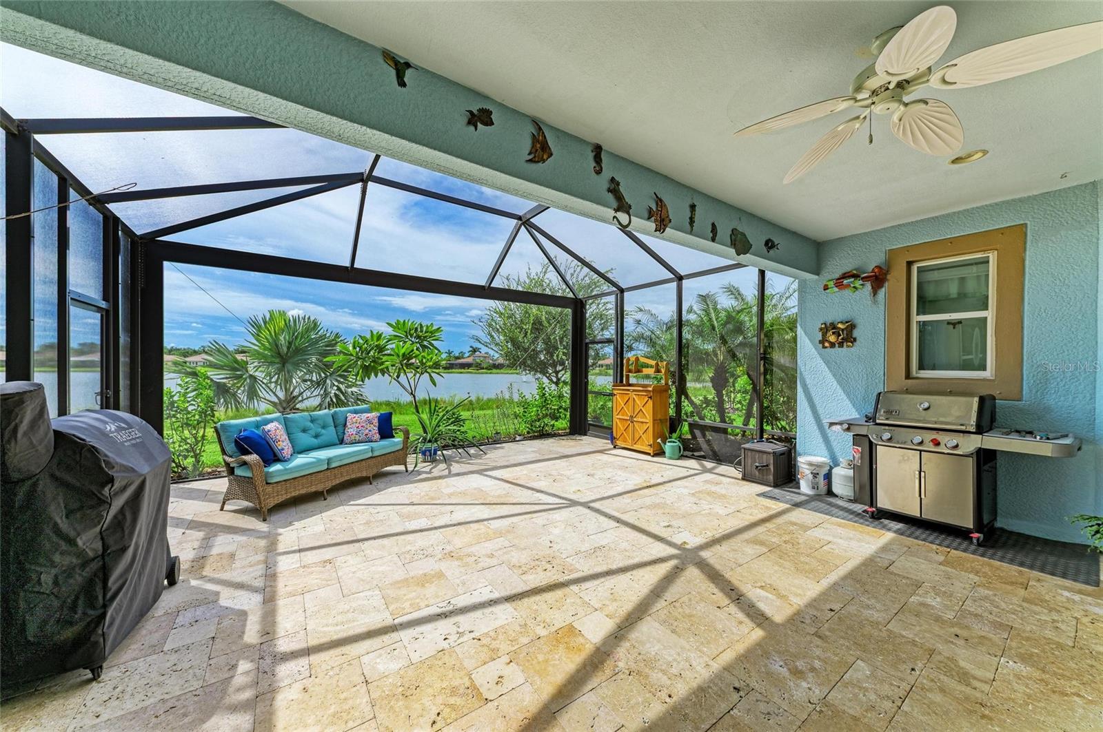 11669 TAPESTRY LN, VENICE, FL, 34293