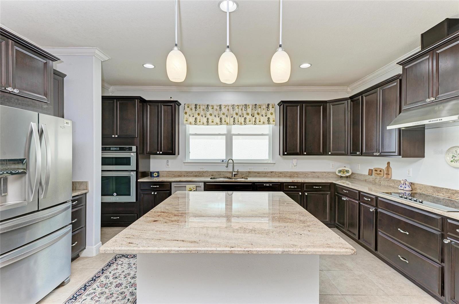 11669 TAPESTRY LN, VENICE, FL, 34293