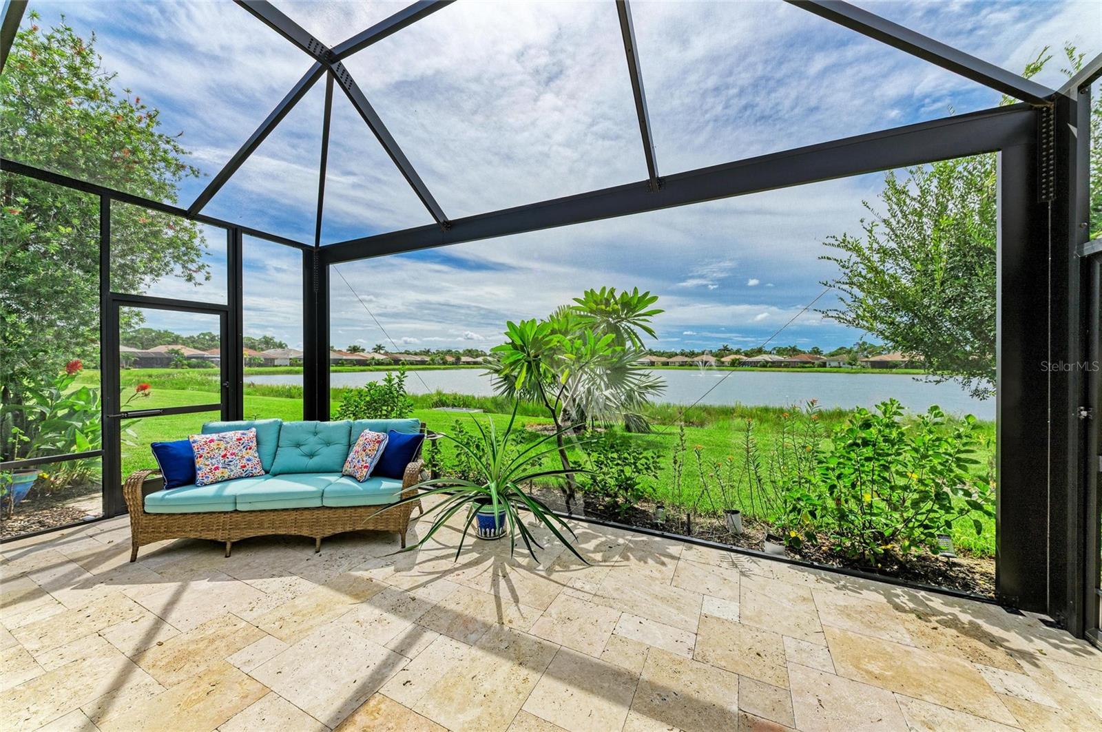 11669 TAPESTRY LN, VENICE, FL, 34293