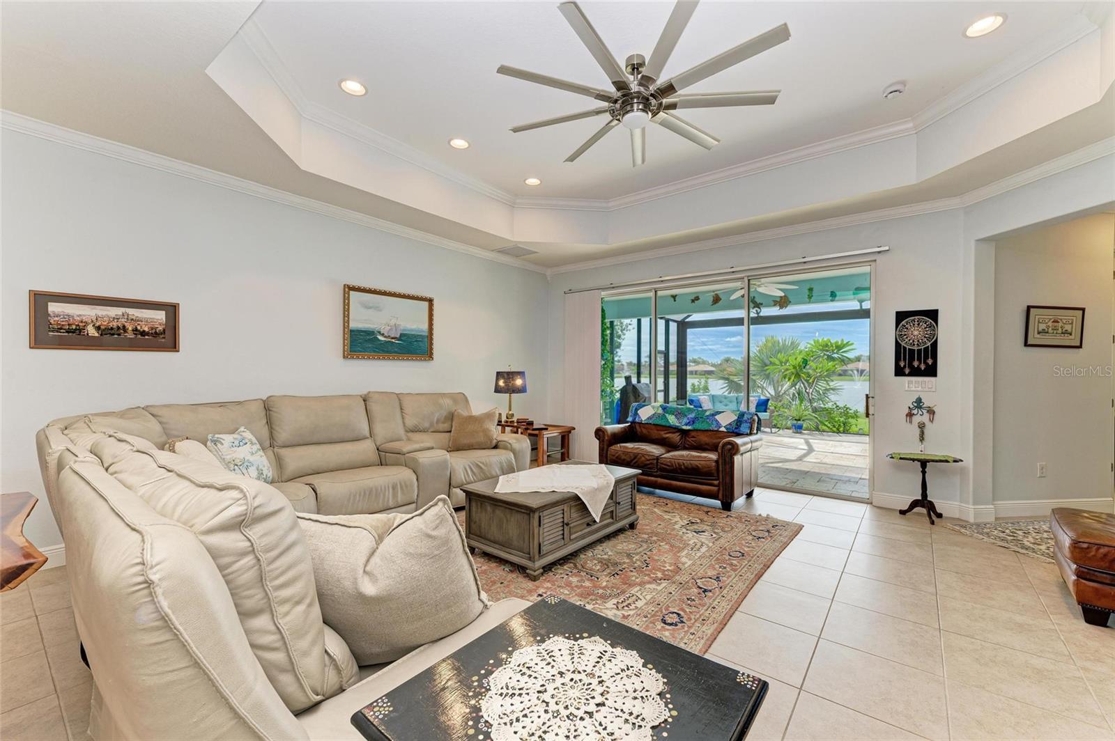 11669 TAPESTRY LN, VENICE, FL, 34293