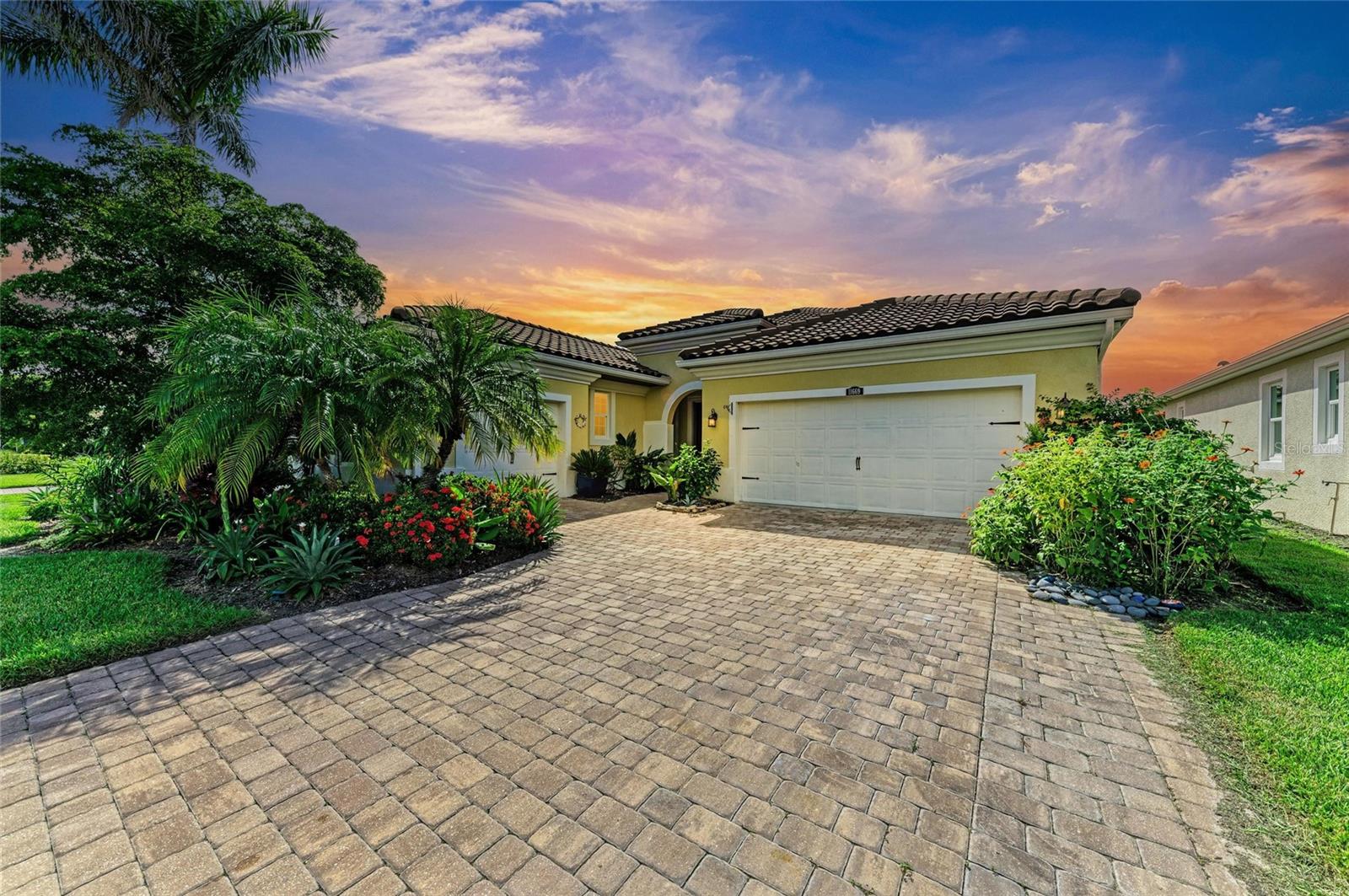 11669 TAPESTRY LN, VENICE, FL, 34293