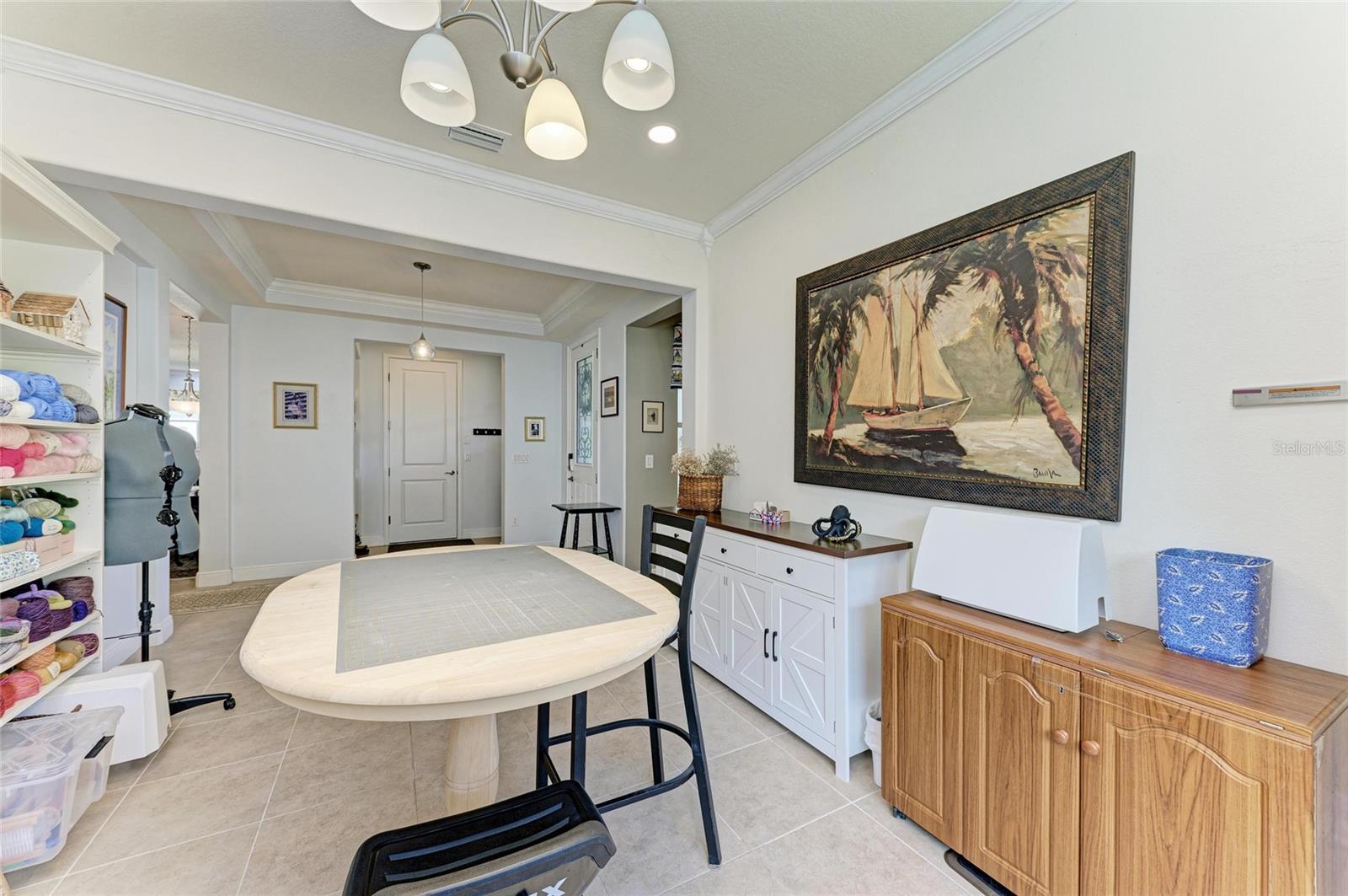 11669 TAPESTRY LN, VENICE, FL, 34293