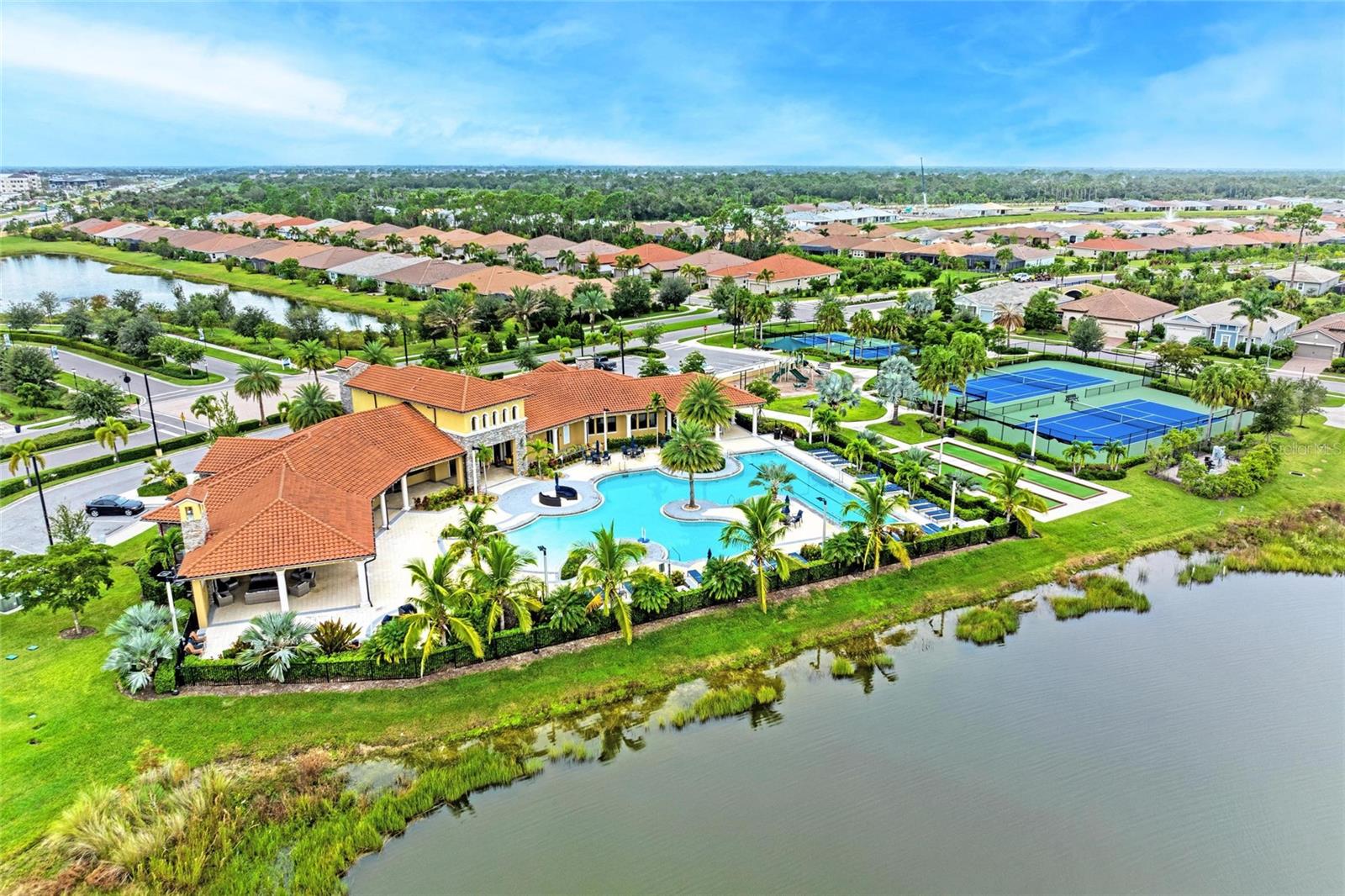 11669 TAPESTRY LN, VENICE, FL, 34293