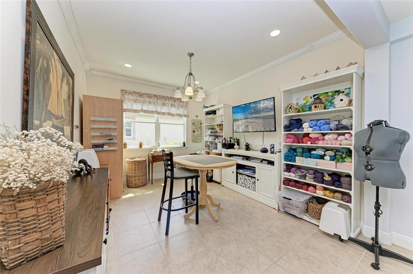 11669 TAPESTRY LN, VENICE, FL, 34293