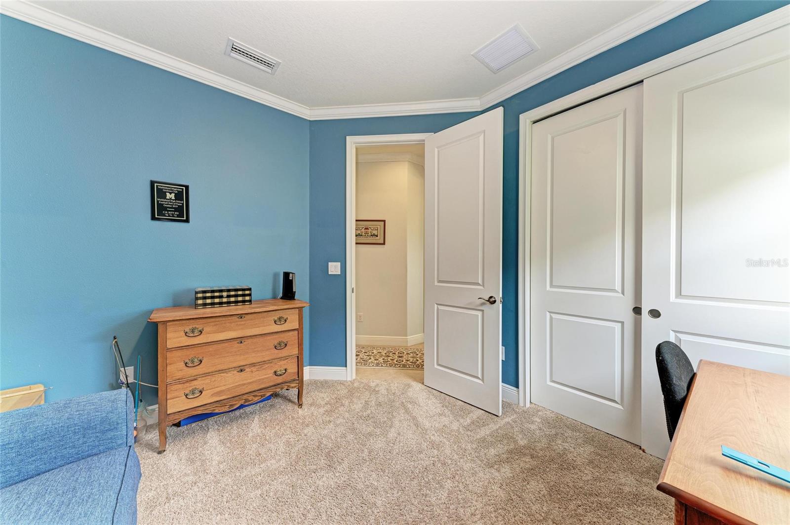 11669 TAPESTRY LN, VENICE, FL, 34293