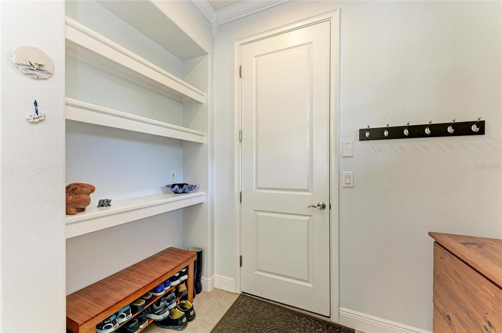 11669 TAPESTRY LN, VENICE, FL, 34293