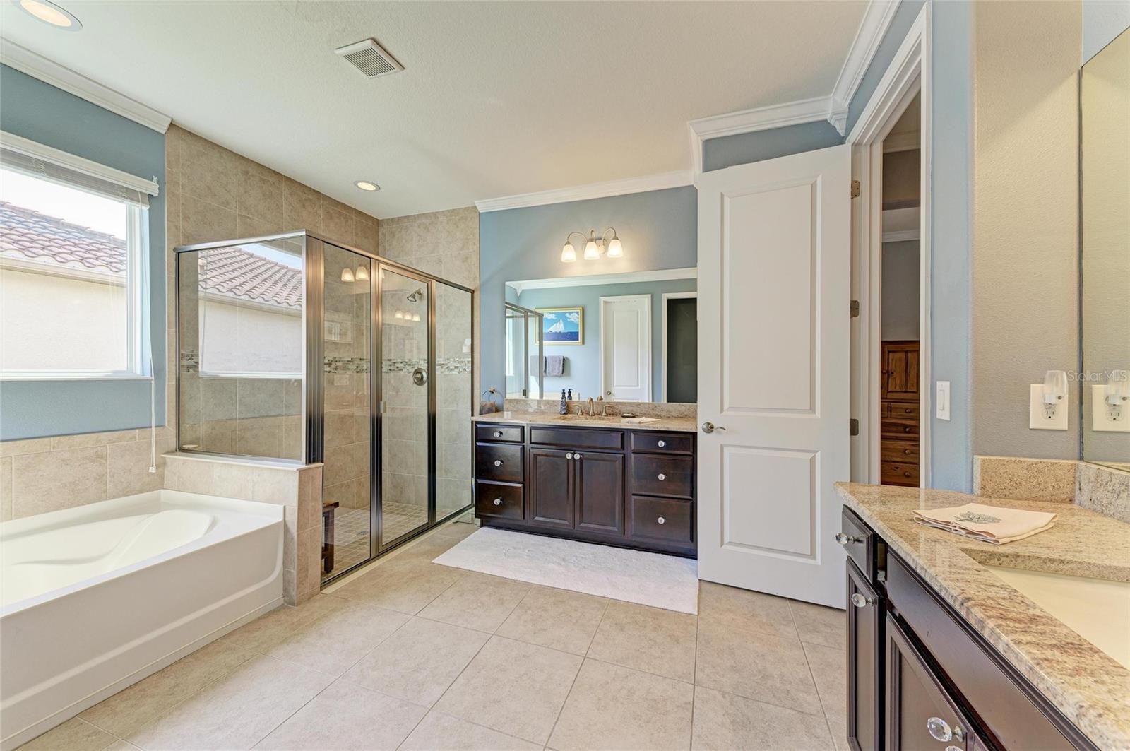 11669 TAPESTRY LN, VENICE, FL, 34293