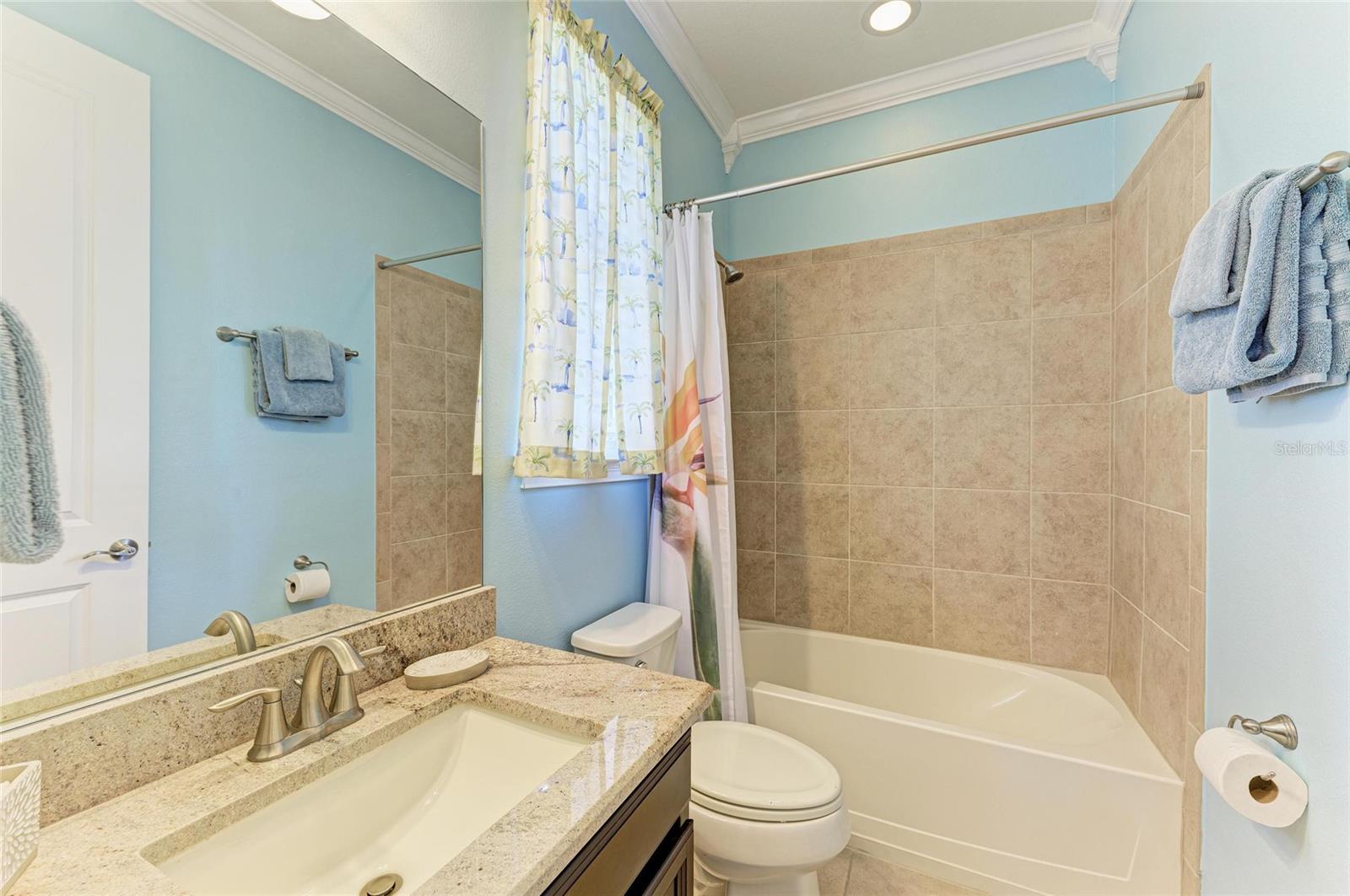 11669 TAPESTRY LN, VENICE, FL, 34293