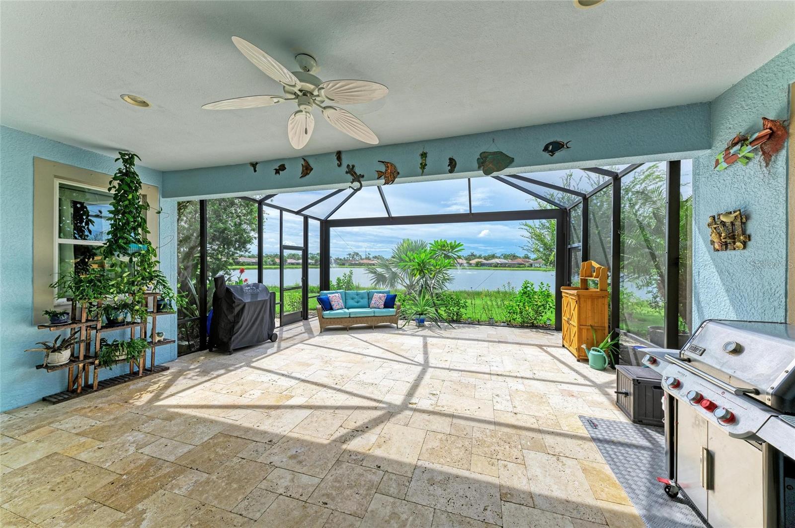 11669 TAPESTRY LN, VENICE, FL, 34293