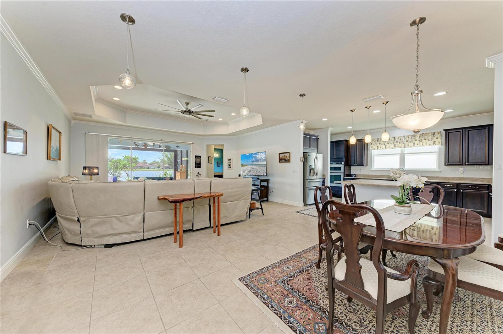 11669 TAPESTRY LN, VENICE, FL, 34293