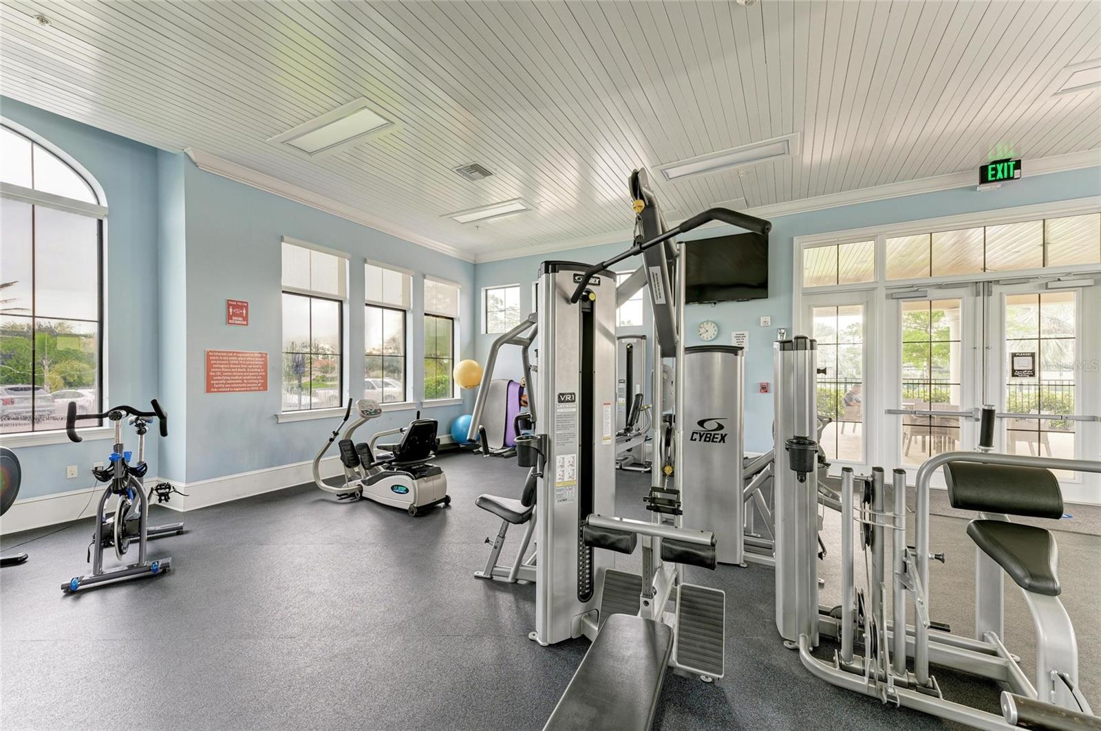 11669 TAPESTRY LN, VENICE, FL, 34293