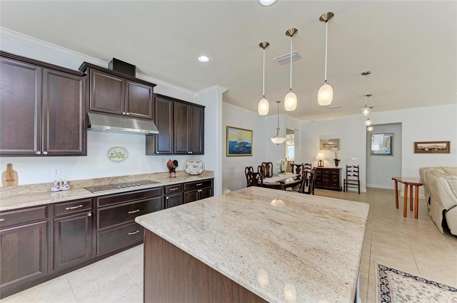 11669 TAPESTRY LN, VENICE, FL, 34293