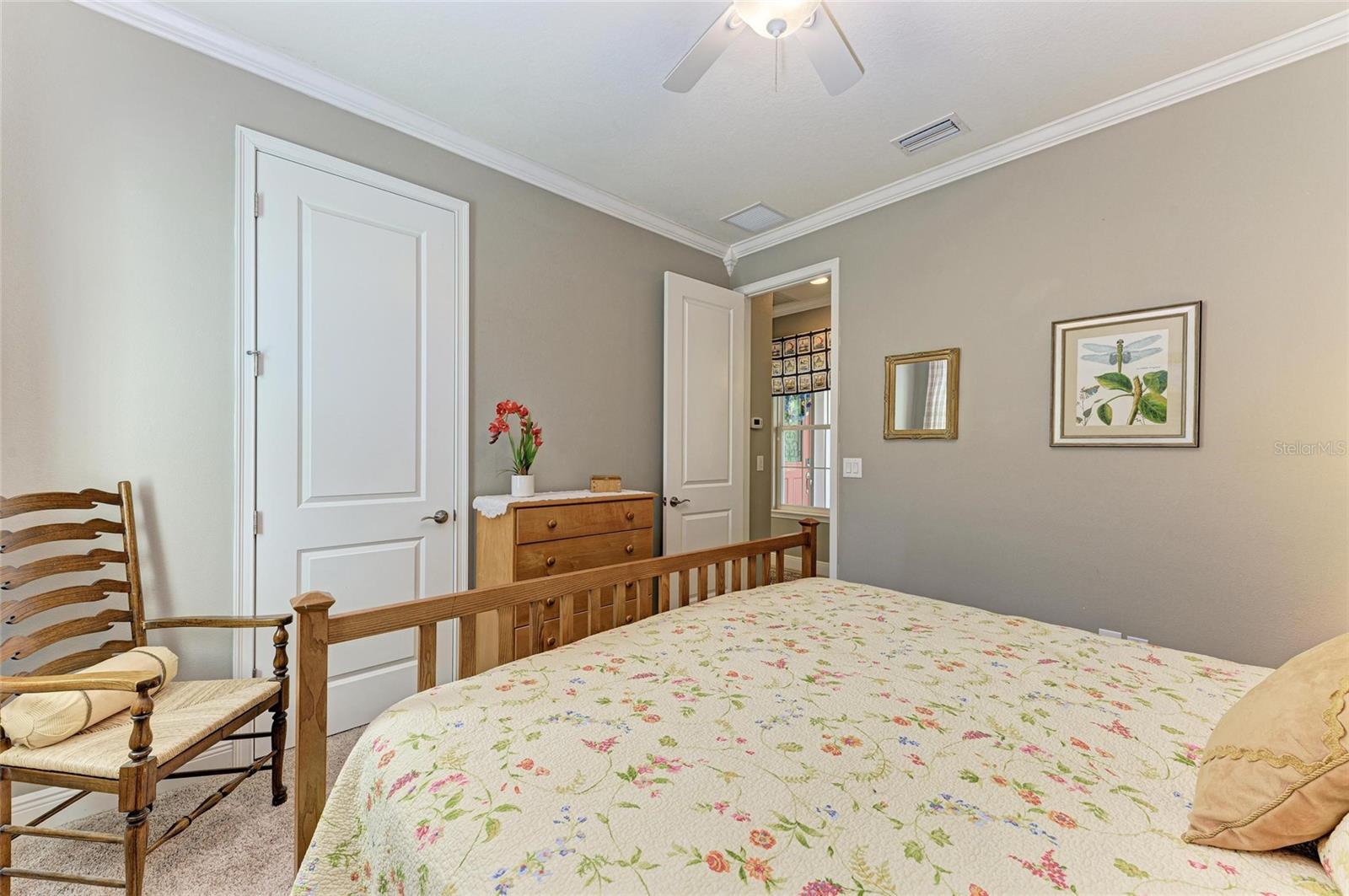 11669 TAPESTRY LN, VENICE, FL, 34293