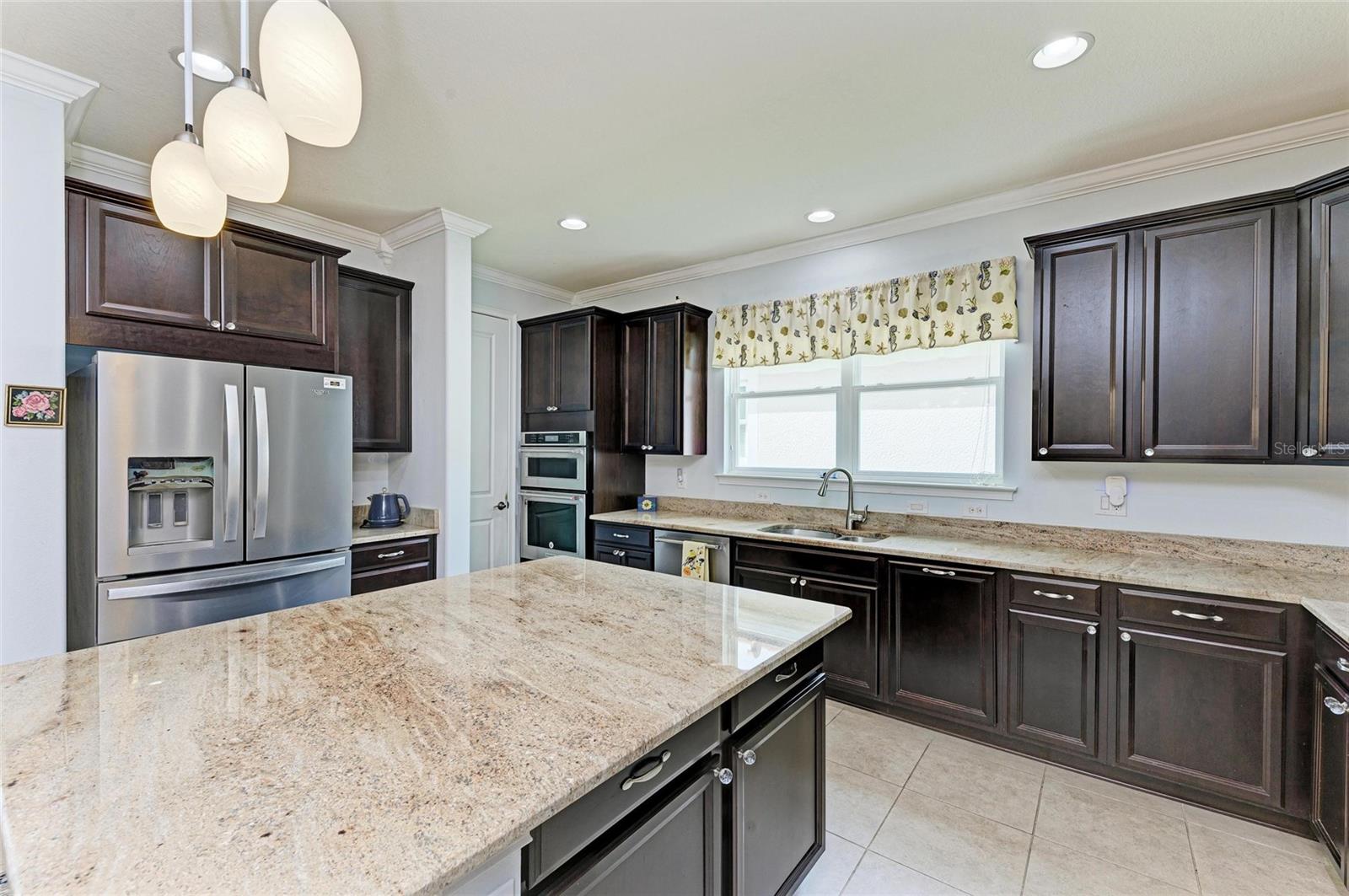 11669 TAPESTRY LN, VENICE, FL, 34293