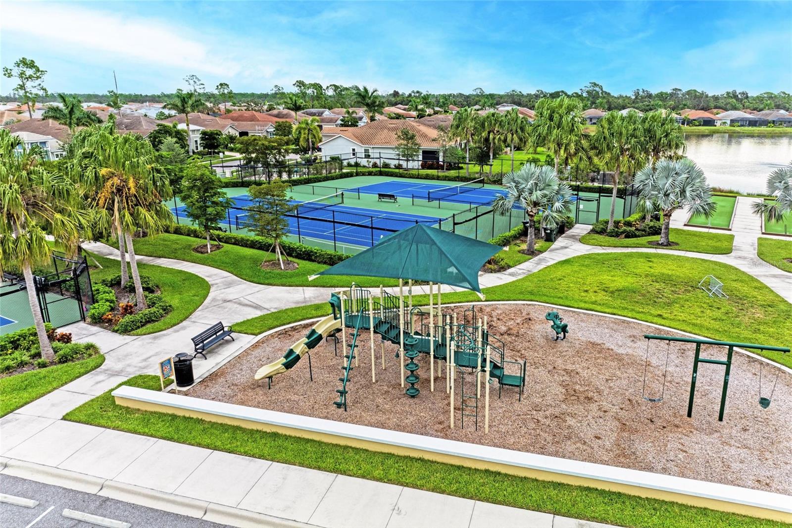 11669 TAPESTRY LN, VENICE, FL, 34293