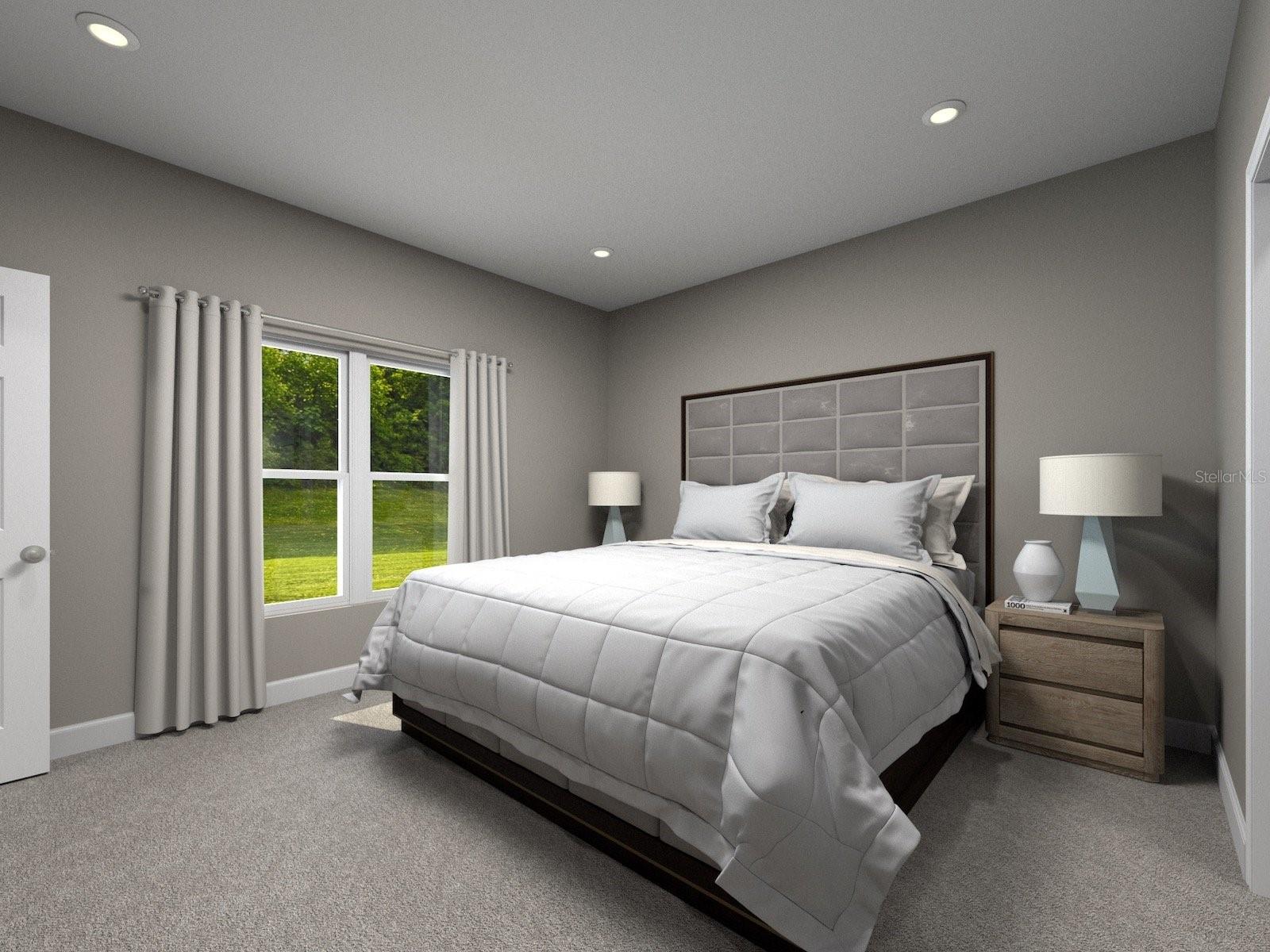 3697 MOSCATO DR, BROOKSVILLE, FL, 34602