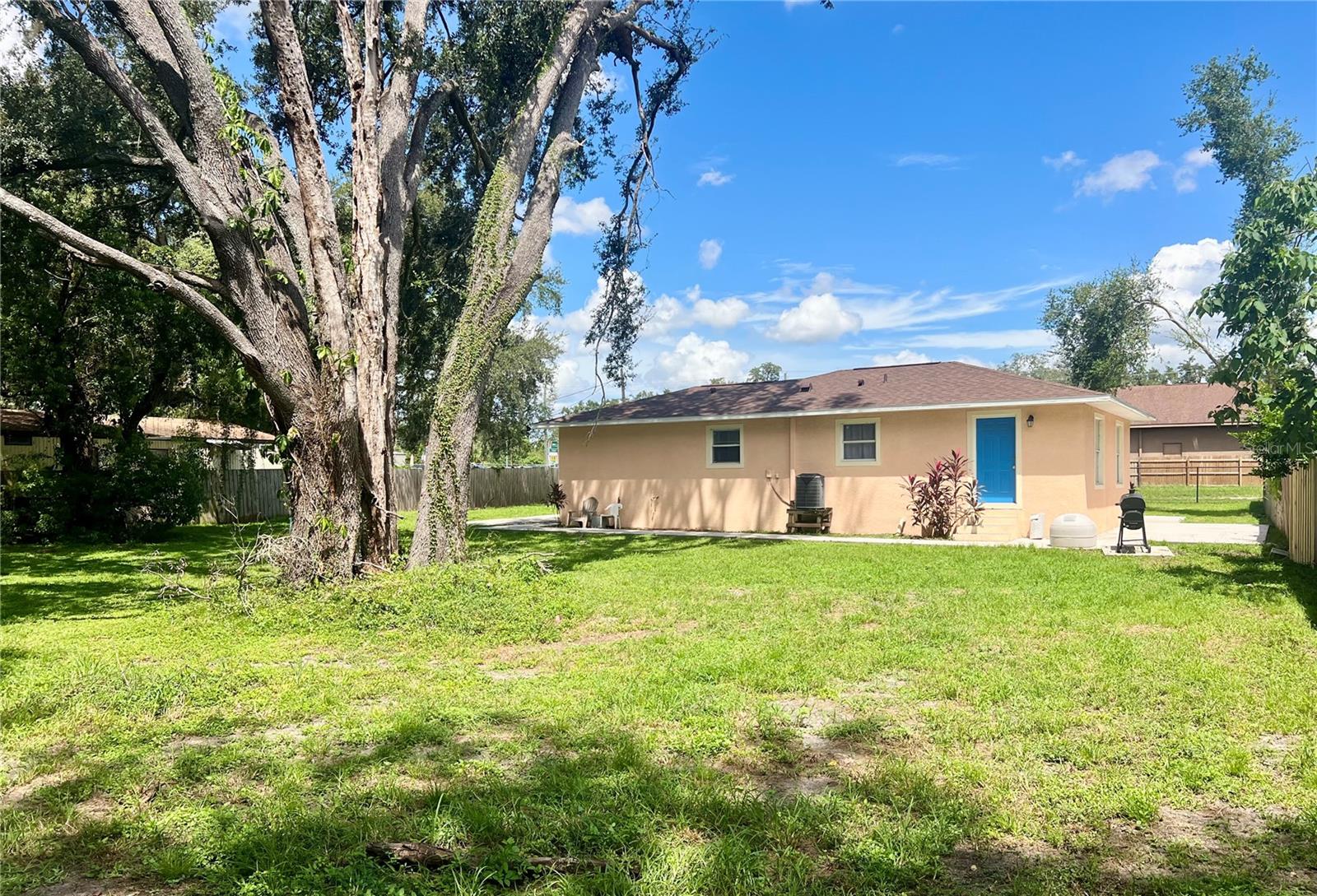 1012 HAROLD AVE, SEFFNER, FL, 33584