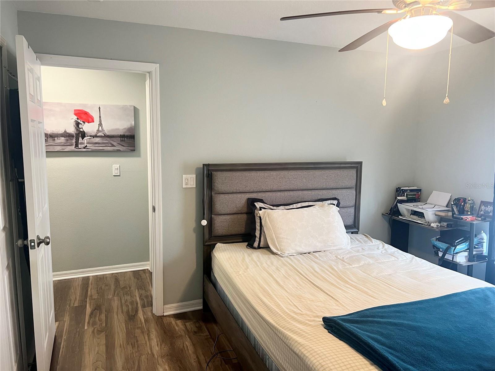 1012 HAROLD AVE, SEFFNER, FL, 33584