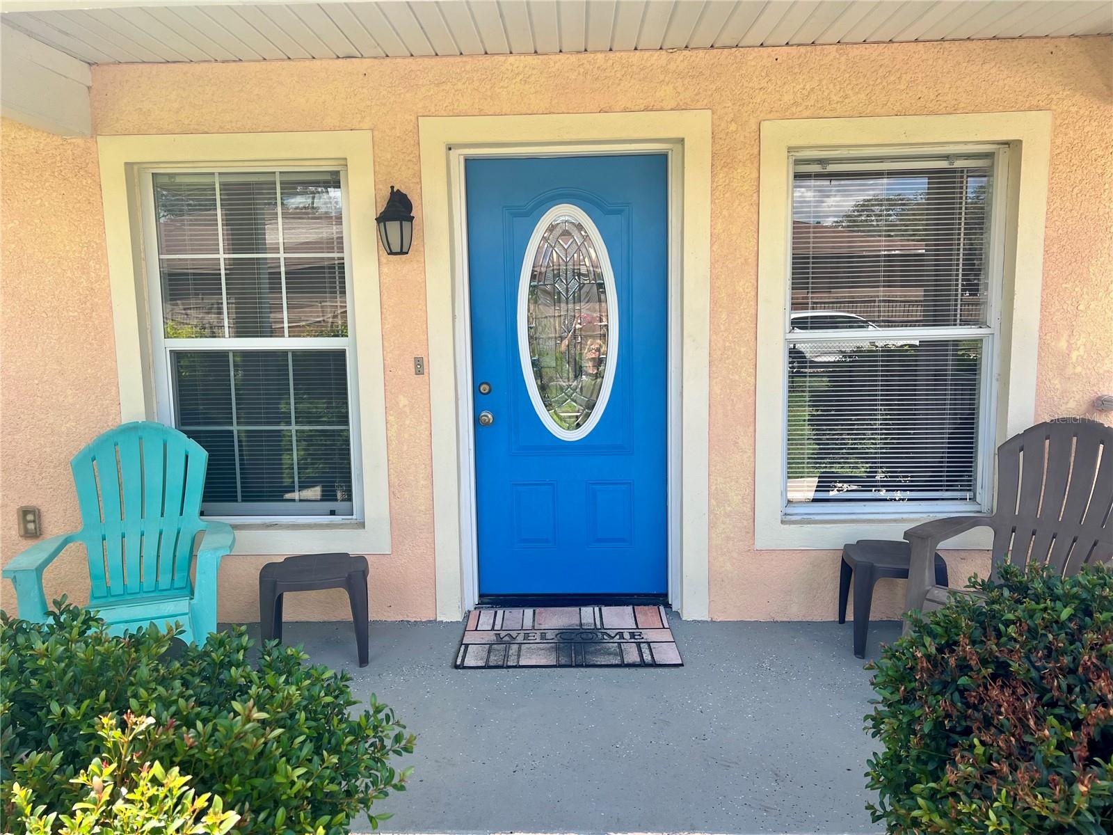 1012 HAROLD AVE, SEFFNER, FL, 33584