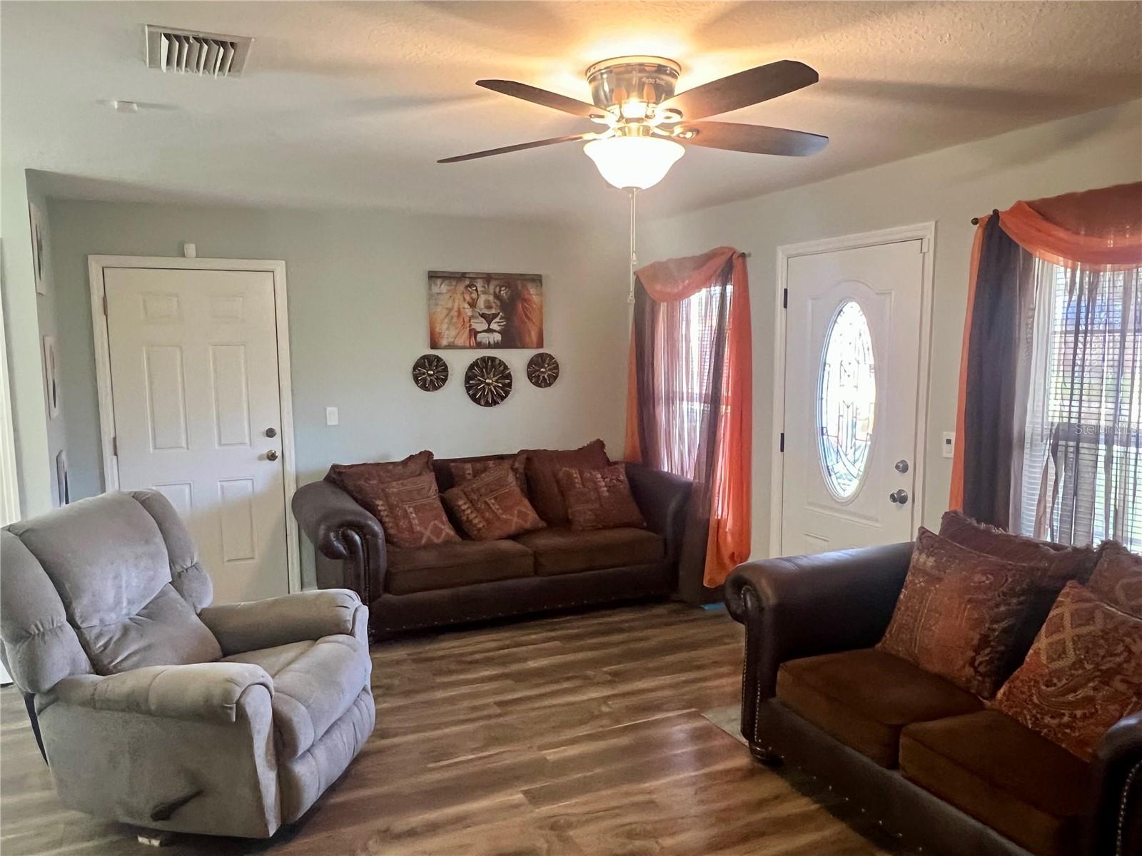 1012 HAROLD AVE, SEFFNER, FL, 33584